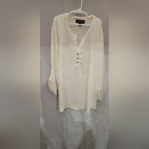 womens international inc company shirt